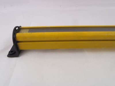 ISB CTM118-TX