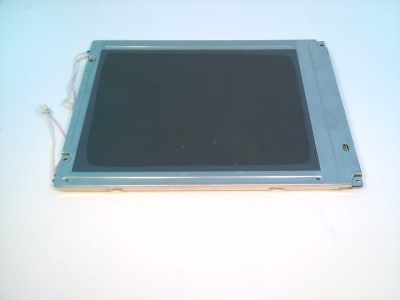 SHARP LQ10D344