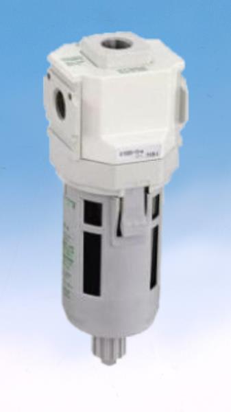 CKD CORP DT4000-15N-W