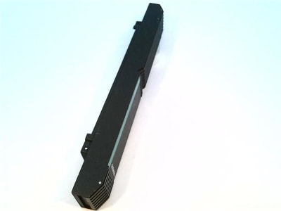 SIEMENS 16415-1