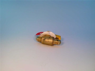 MUELLER INDUSTRIES 116-502