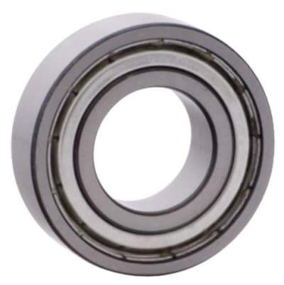 SCHAEFFLER GROUP 6022-2Z-C3