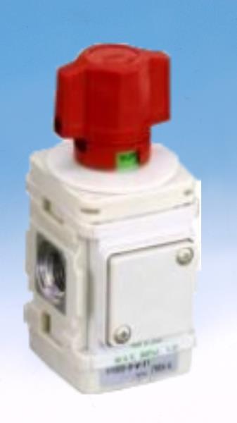 CKD CORP CXU-IL09-20K
