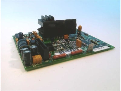 REGAL REXNORD 317336.014