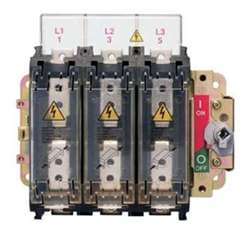 ALLEN BRADLEY 194R-CN030P3E-98