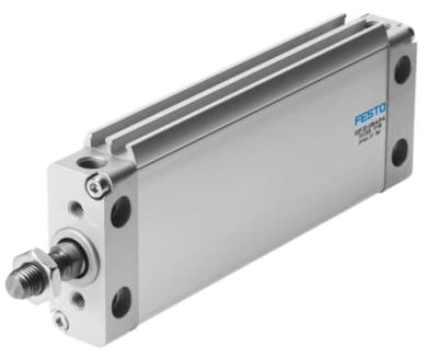 FESTO DZF-1 1/4"-4"-A-P-A