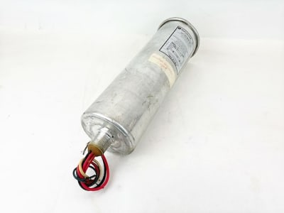 UNIVERSAL LIGHTING TECHNOLOGY WPR-481-LH