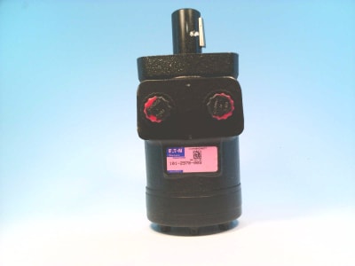 EATON CORPORATION 101-2970-009