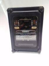 GENERAL ELECTRIC 12IAC51B104A