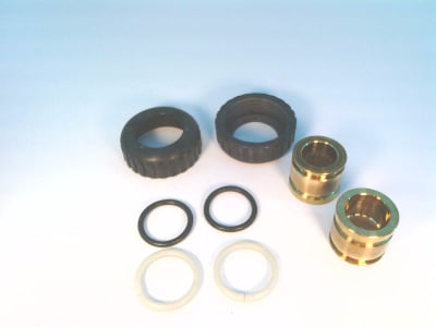 CLACK CORP V3007-03LF