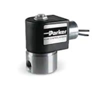 PARKER 20CC02MV4B2B