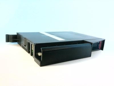 FIVES 502-03551-02