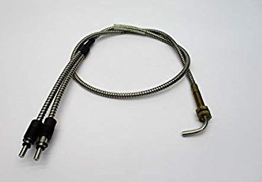 BANNER ENGINEERING 20195