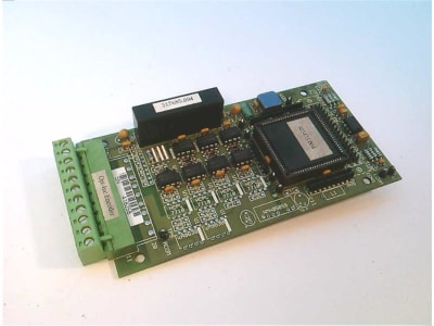 REGAL REXNORD 317685.004