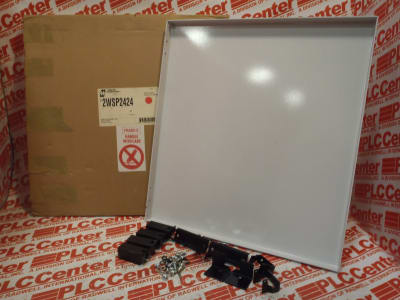 HAMMOND MANUFACTURING 2WSP2424