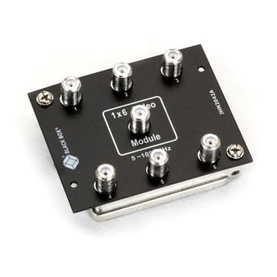 BLACK BOX CORP JHN2042A