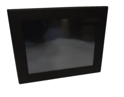 WINMATE COMMUNICATION R15L600-PMC3