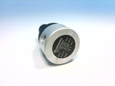 NORGREN R14-100-R80A