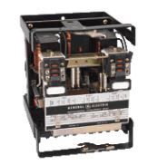 GENERAL ELECTRIC 12PJC11D6R