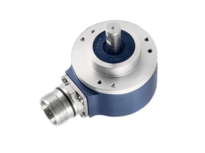 LEINE & LINDE 1221785-01