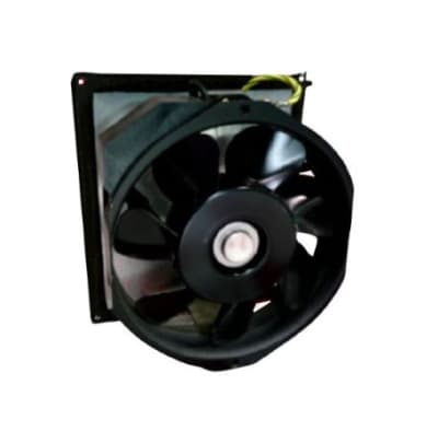 FANUC A05B-2051-C902