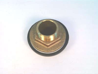 JONES STEPHENS C27-134