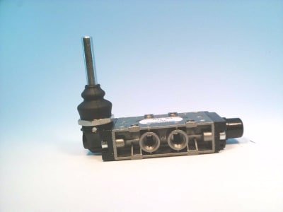 UNIVER GROUP CM-423F