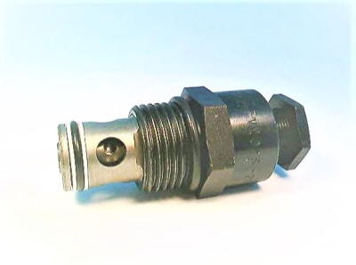 PARKER FV102S-20