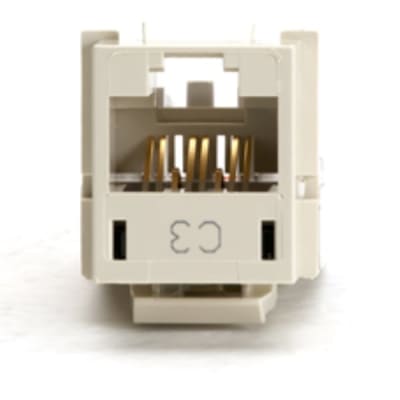 BLACK BOX CORP FM369