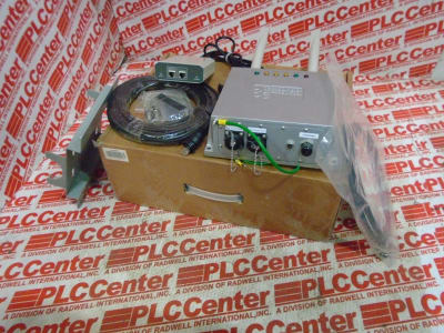 BLACK BOX CORP 3E-525C-3