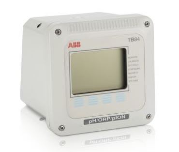 ASEA BROWN BOVERI TB84PH1000300