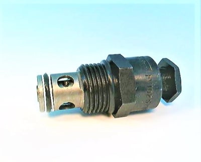 PARKER FV102S-00