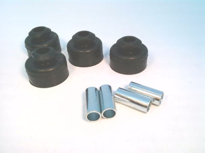 COPELAND 527-0044-15