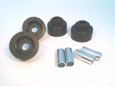 COPELAND 527-0044-15