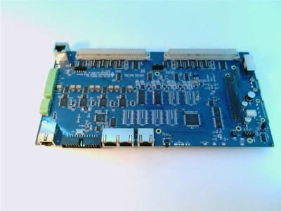 OMRON 9124-00-000-2