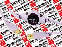 BLACK BOX CORP IC149A-R4