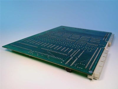 ARBURG ARB254C