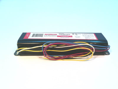 PHILIPS V-2P32-TP