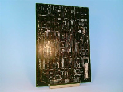 ARBURG 80967