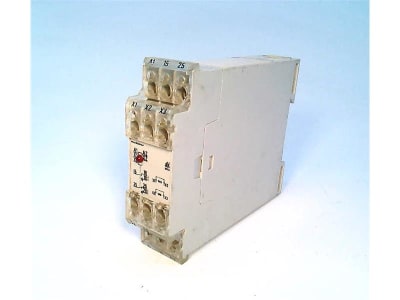 DOLD MK-9988.52 AC 240 V 50/60 HZ