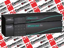 BLACK BOX CORP KV101A