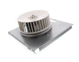 BROAN NUTONE SB06108502