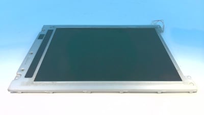KYOCERA KCS6448HSTT-X21