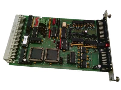 PLAST CONTROL MIO V1.1