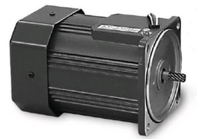 MATSUSHITA ELECTRIC M91C90GV4Y