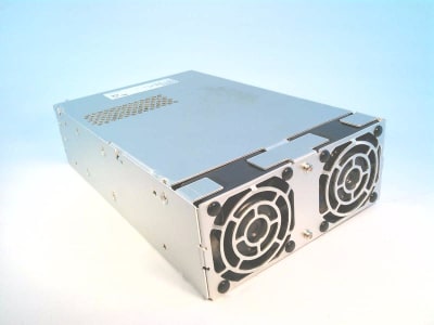 COSEL PBA1000F-36