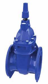 AVK INDUSTRIAL PRODUCTS 21-150-35-2140069