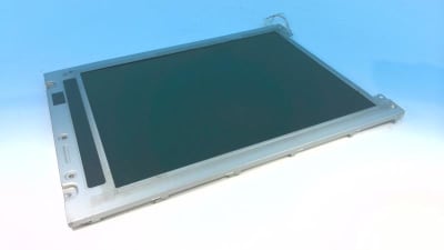 SHARP LM10V335