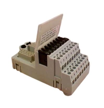 EATON CORPORATION 8603-FT-FU