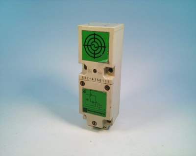 SCHNEIDER ELECTRIC XSC-A150111